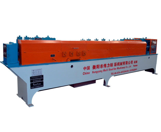 点击查看具体参数及运行视频