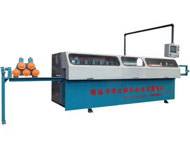 GTWLFS6/12-2mPY出口版