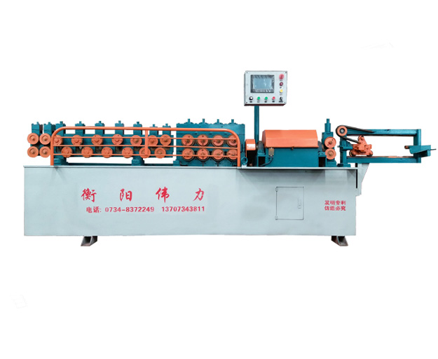 点击查看具体参数及运行视频