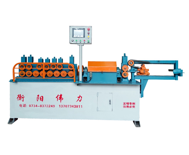 点击查看具体参数及运行视频