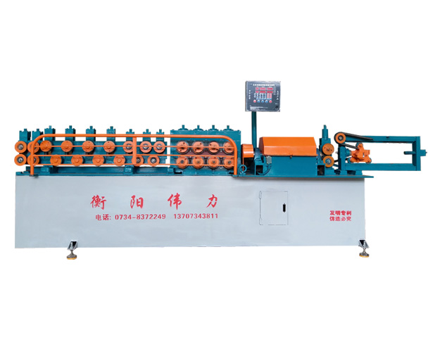 点击查看具体参数及运行视频